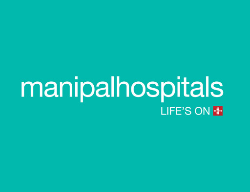 Manipal Hospitals Image